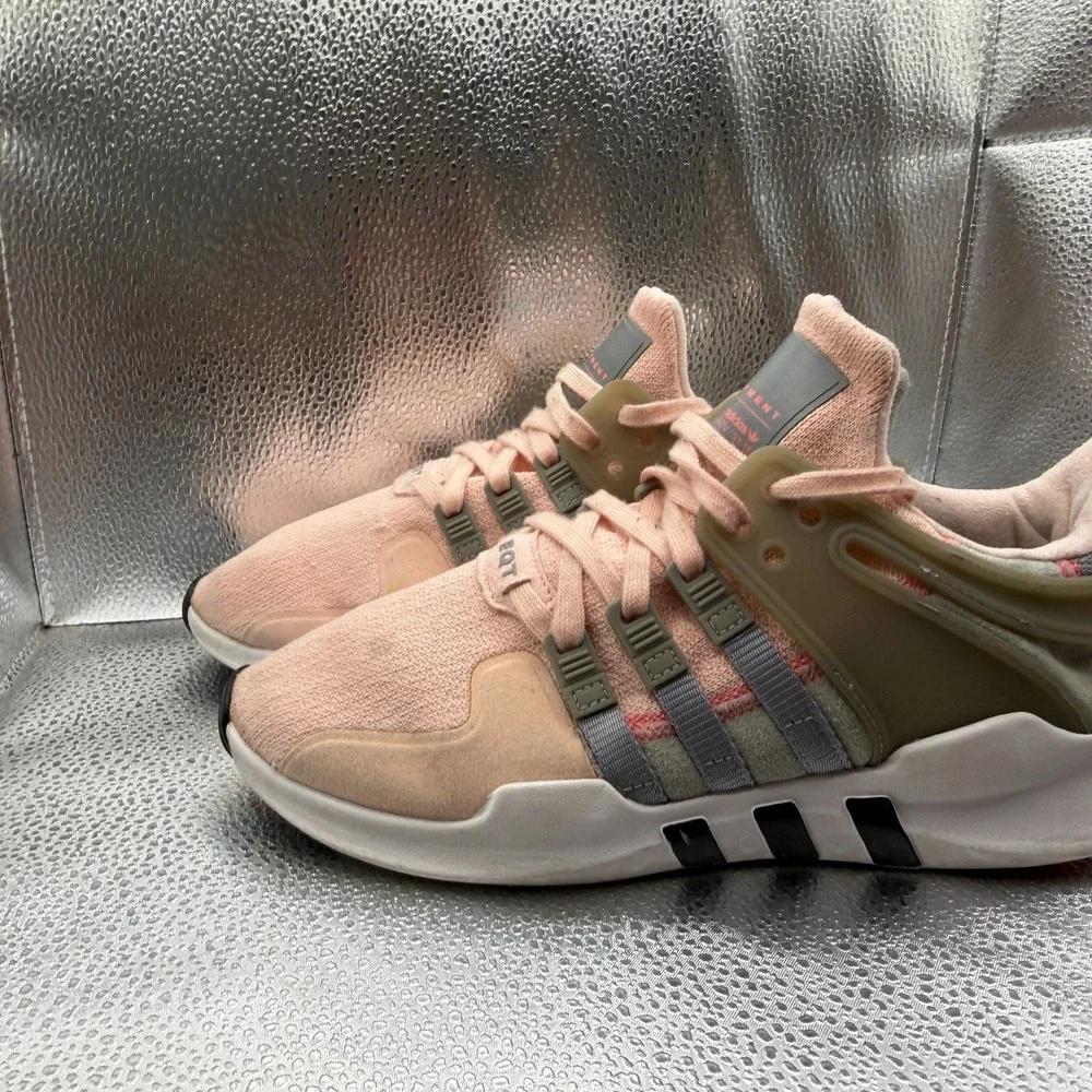 adidas eqt support